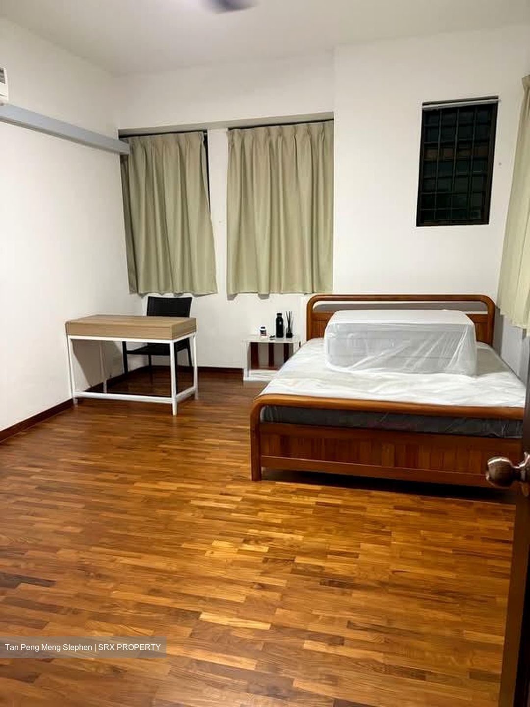 Joo Chiat Place (D15), Detached #564223861